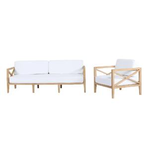 monaco-outdoor-lounge-natural-frame-w-white-cushio